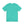 Soft Cotton Made in America T-shirt - Independence Day - Dipaliz - T-shirts