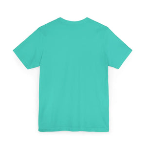 Soft Cotton Made in America T-shirt - Independence Day - Dipaliz - T-shirts