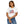 Soft Cotton Made in America T-shirt - Independence Day - Dipaliz - T-shirts