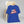 Soft Cotton Made in America T-shirt - Independence Day - Dipaliz - T-shirts