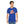 Soft Cotton Made in America T-shirt - Independence Day - Dipaliz - T-shirts