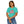 Soft Cotton Made in America T-shirt - Independence Day - Dipaliz - T-shirts