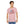 Soft Cotton Made in America T-shirt - Independence Day - Dipaliz - T-shirts