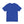 Soft Cotton Made in America T-shirt - Independence Day - Dipaliz - T-shirts