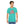 Soft Cotton Made in America T-shirt - Independence Day - Dipaliz - T-shirts