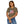 Soft Cotton Made in America T-shirt - Independence Day - Dipaliz - T-shirts