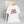 Soft Cotton Made in America T-shirt - Independence Day - Dipaliz - T-shirts