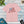 Soft Cotton Made in America T-shirt - Independence Day - Dipaliz - T-shirts