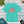 Soft Cotton Made in America T-shirt - Independence Day - Dipaliz - T-shirts