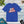 Soft Cotton Made in America T-shirt - Independence Day - Dipaliz - T-shirts