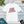 Soft Cotton Made in America T-shirt - Independence Day - Dipaliz - T-shirts