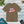 Made in America Independence Day T-shirt Patriotic Unisex - Dipaliz - Heather Olive / s - T-shirts