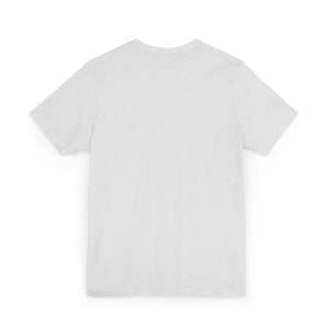 Made in America Tee - Soft Cotton 4th of July - Dipaliz - T-shirts