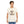 Soft Cotton 4th of July Tee - Made in America - Dipaliz - T-shirts
