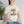 Soft Cotton 4th of July Tee - Made in America - Dipaliz - T-shirts