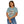 Soft Cotton 4th of July Tee - Made in America - Dipaliz - T-shirts