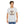 Soft Cotton 4th of July Tee - Made in America - Dipaliz - T-shirts
