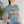 Soft Cotton 4th of July Tee - Made in America - Dipaliz - T-shirts