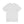 Soft Cotton 4th of July Tee - Made in America - Dipaliz - T-shirts