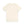 Soft Cotton 4th of July Tee - Made in America - Dipaliz - T-shirts