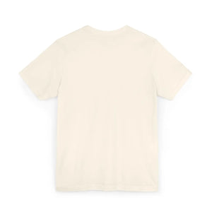 Soft Cotton 4th of July Tee - Made in America - Dipaliz - T-shirts