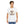 Soft Cotton 4th of July Tee - Made in America - Dipaliz - T-shirts
