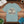 Soft Cotton 4th of July Tee - Made in America - Dipaliz - T-shirts