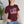 Cozy Unisex Tee - 4th of July Made Usa - Dipaliz - T-shirts