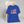 Cozy Unisex Tee - 4th of July Made Usa - Dipaliz - T-shirts