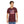 Cozy Unisex Tee - 4th of July Made Usa - Dipaliz - T-shirts