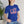 Cozy Unisex Tee - 4th of July Made Usa - Dipaliz - T-shirts