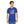 Cozy Unisex Tee - 4th of July Made Usa - Dipaliz - T-shirts