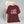Cozy Unisex Tee - 4th of July Made Usa - Dipaliz - T-shirts