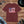 Cozy Unisex Tee - 4th of July Made Usa - Dipaliz - T-shirts