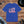 Cozy Unisex Tee - 4th of July Made Usa - Dipaliz - T-shirts