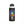 Magical Frog on Mushroom Stainless Steel Water Bottle - Bottles
