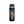 Magical Frog on Mushroom Stainless Steel Water Bottle - Bottles