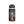 Magical Frog on Mushroom Stainless Steel Water Bottle - Bottles