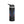 Magical Frog on Mushroom Stainless Steel Water Bottle - Bottles