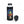 Magical Frog on Mushroom Stainless Steel Water Bottle - Bottles