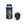 Magical Frog on Mushroom Stainless Steel Water Bottle - Bottles