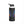 Magical Frog on Mushroom Stainless Steel Water Bottle - Bottles