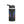Magical Frog on Mushroom Stainless Steel Water Bottle - Bottles