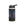 Magical Frog on Mushroom Stainless Steel Water Bottle - Bottles