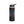 Magical Frog on Mushroom Stainless Steel Water Bottle - Bottles