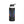 Magical Frog on Mushroom Stainless Steel Water Bottle - Bottles