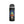 Magical Frog on Mushroom Stainless Steel Water Bottle - Bottles