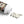Pure Magnesium Glycinate Supplement - Gmp-certified Facilities - Dipaliz - Minerals