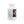 Pure Magnesium Glycinate Supplement - Gmp-certified Facilities - Dipaliz - Minerals