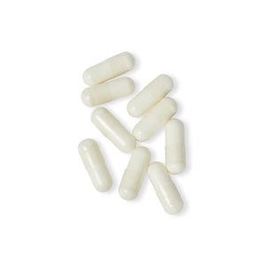 Pure Magnesium Glycinate Supplement - Gmp-certified Facilities - Dipaliz - Minerals